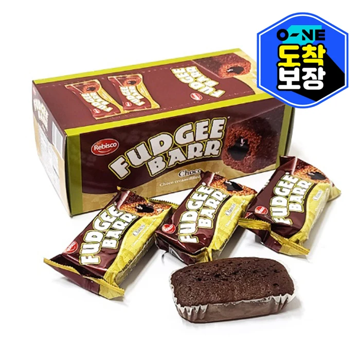 456g (38g X 12 pieces) kastard Revis cordat Choco