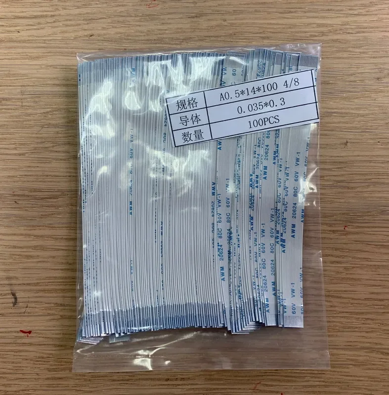 1000 шт./лот для игрового контроллера Ps4 Micro Usb зарядная розетка Pcb гибкий кабель 12pin 14pin