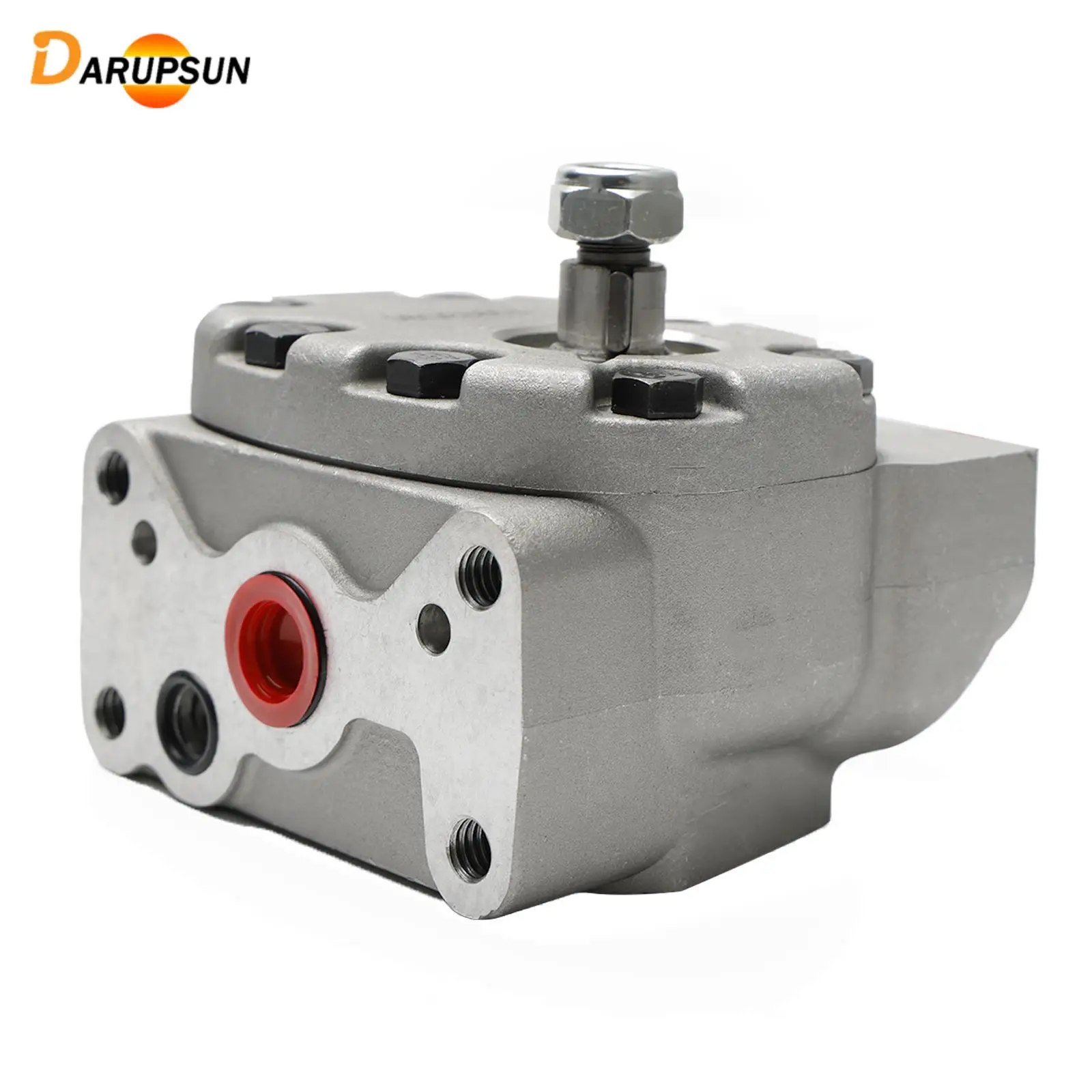 Darupsun 1949296C1 … - image