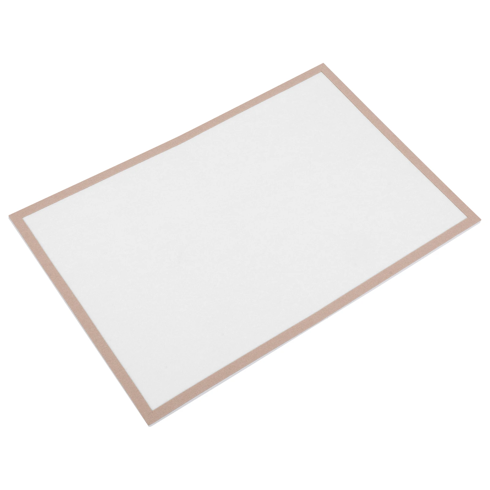 

1000 Pieces Nonslip Foldable Storage Board Frame for Large Puzzles Crafts Activities Display Tabletop Floor Mat