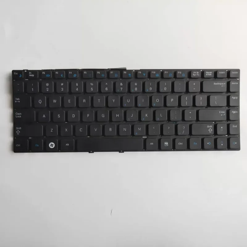 Teclado Americano para Samsung QX410 Q330 Q430 Q460 SF310 SF410 QX310 P330