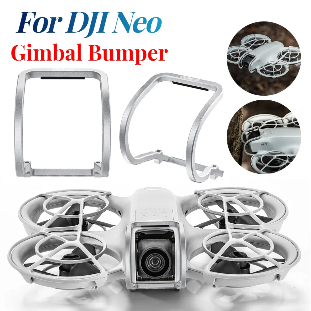 עבור ג 'י ניאו מזל