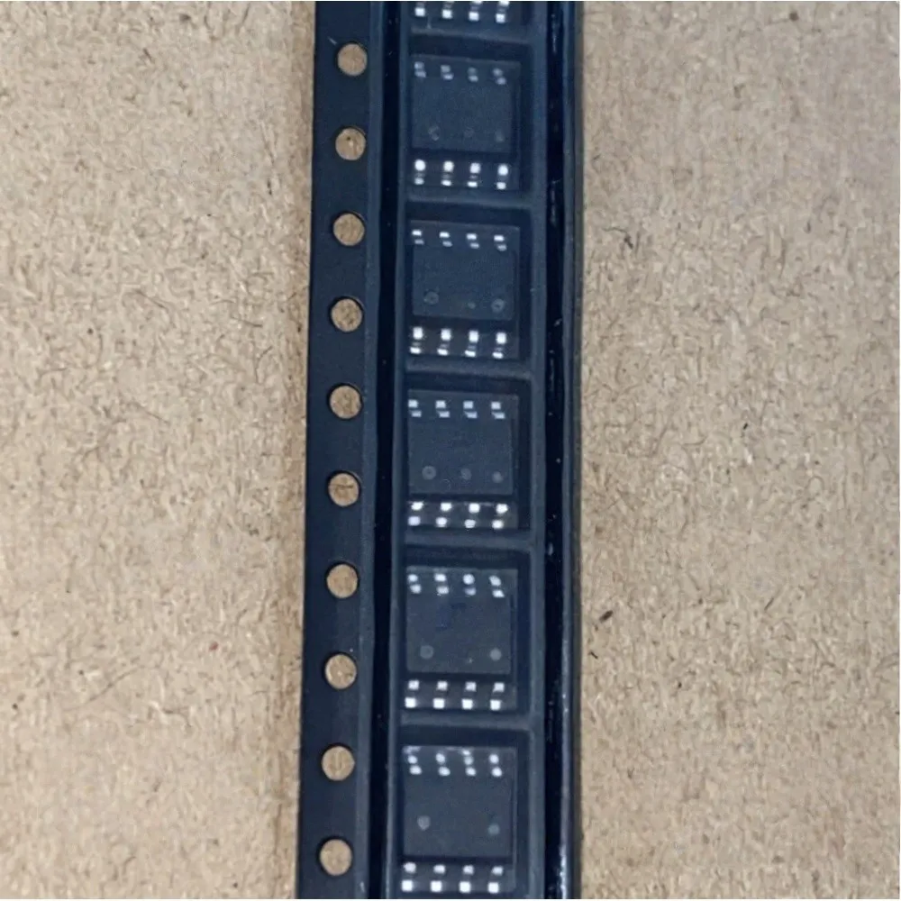 1-100PCS INA143UA INA143 INA143U AR1020-I/SS AR1020 SM245TS SM245 SP400-11-00 01SP400