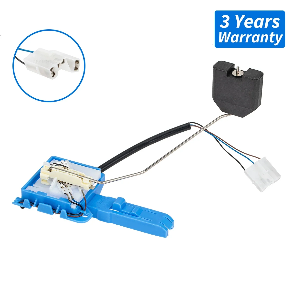 

Left Fuel Gauge Sensor 95862083101,95862083100 For PORSCHE Cayenne 2011-2018