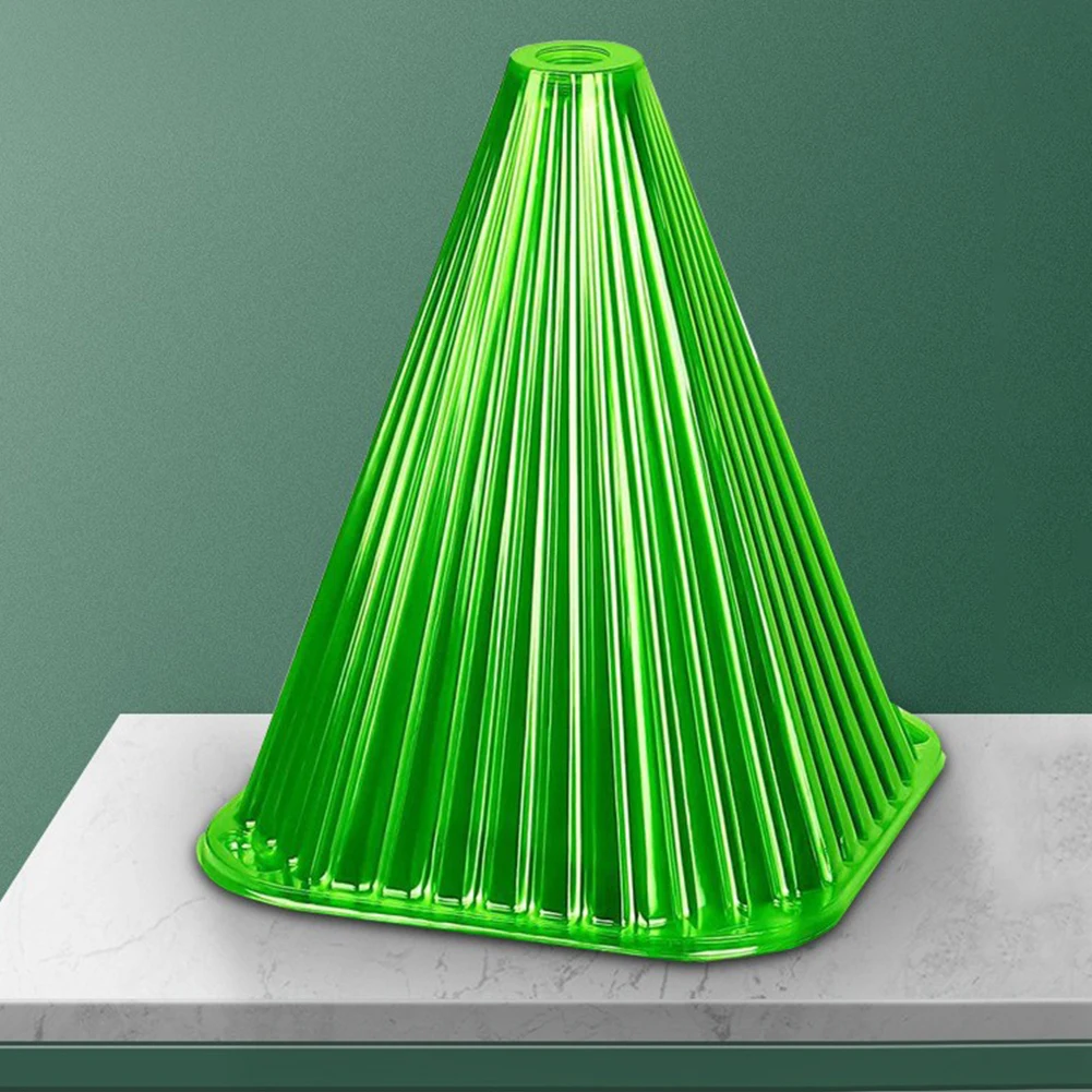 5/12/15/21/25/31 Pcs Plant Covers Plant Bell Cover Plant Protectors Protects Plants From Birds Frost Snails Etc