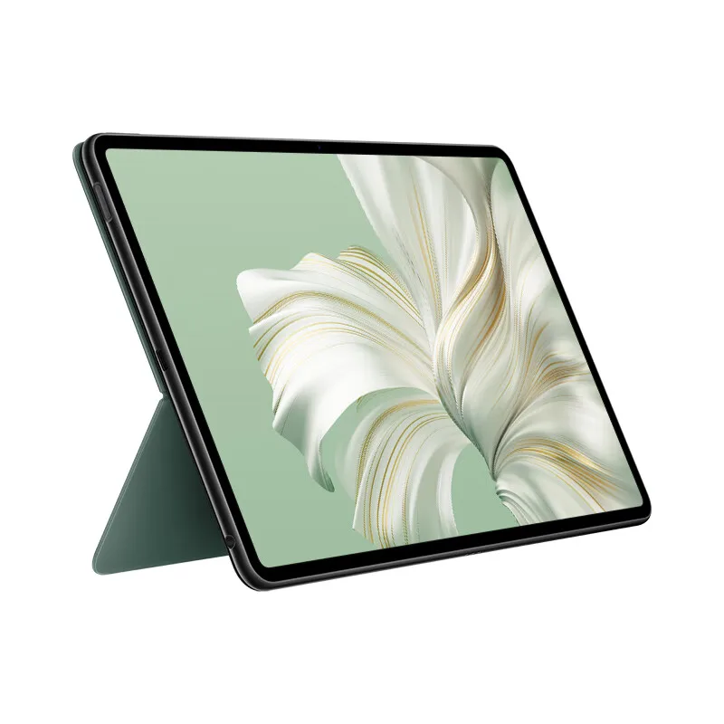 2023HUAWEI MateBook E Tablet portatile 2-in-1 WiFi i7-1260U 16GB 512GB/1TB Netbook 12.6 pollici 120Hz OLED Mini PC SSD Iris Xe Grafica