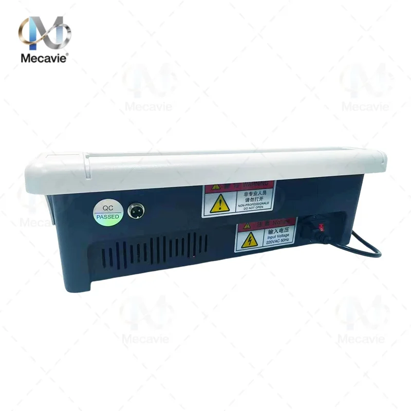 2026 NEW 3 IN 1 Multi-functional Fractional RF Machine IMPERIUM MATRIX, Skin Tightening Wrinkle Removal Facial Device, Salon Anti-Aging Collagen Boost Machine for Pore Shrink, Sagging Lifting, Fine Line & Scar Repair Skin Care Equipment