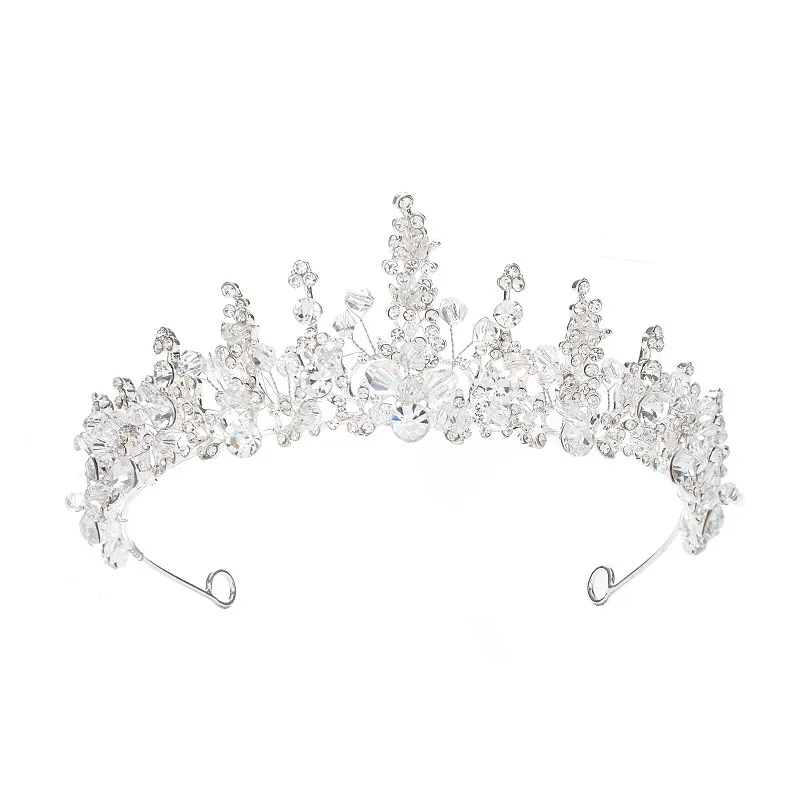exquisite-handmade-beaded-alloy-crown-bridal-wedding-accessories-stage-hair-wedding-dress-accessories-crown-headdress