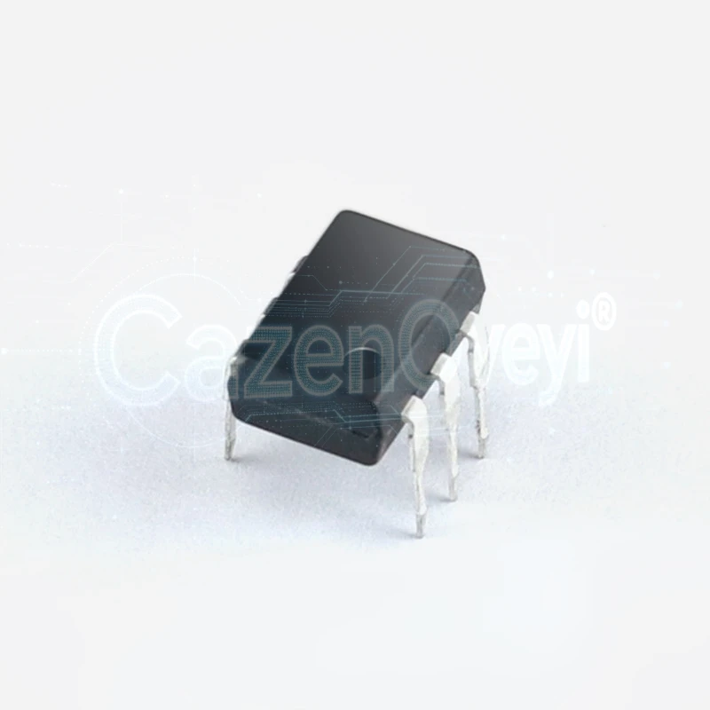 SSL100SN SSL100 LCA110 110 HMC189AMS8 HMC189 189A PIC16F873A-I/SO ADUM1234BRWZ ADUM1234 MMBD4148 1N4148 Silkscreen D4