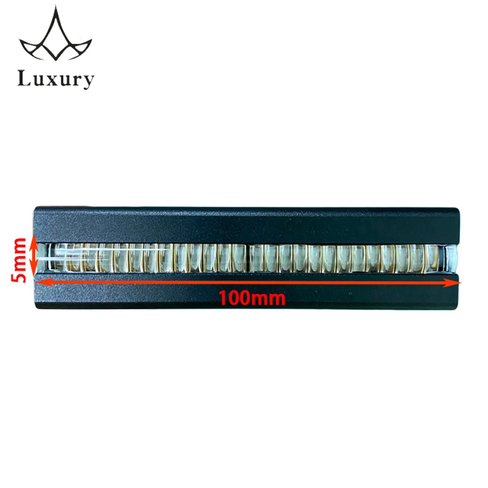 

Epson is200 UVLED Printer Curing Lamp UV Light Source Screen Printing Pad Printing Ink Cured Resin Glue Green