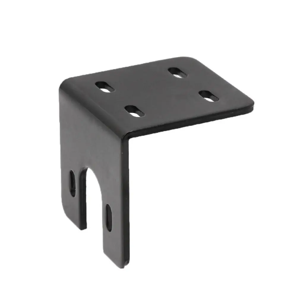 

New for 745/750/755/770/775/795 775 DC DC Motor Parts 775 Fixed Seat Motor Mount Bracket Fixing Mounting Bracket