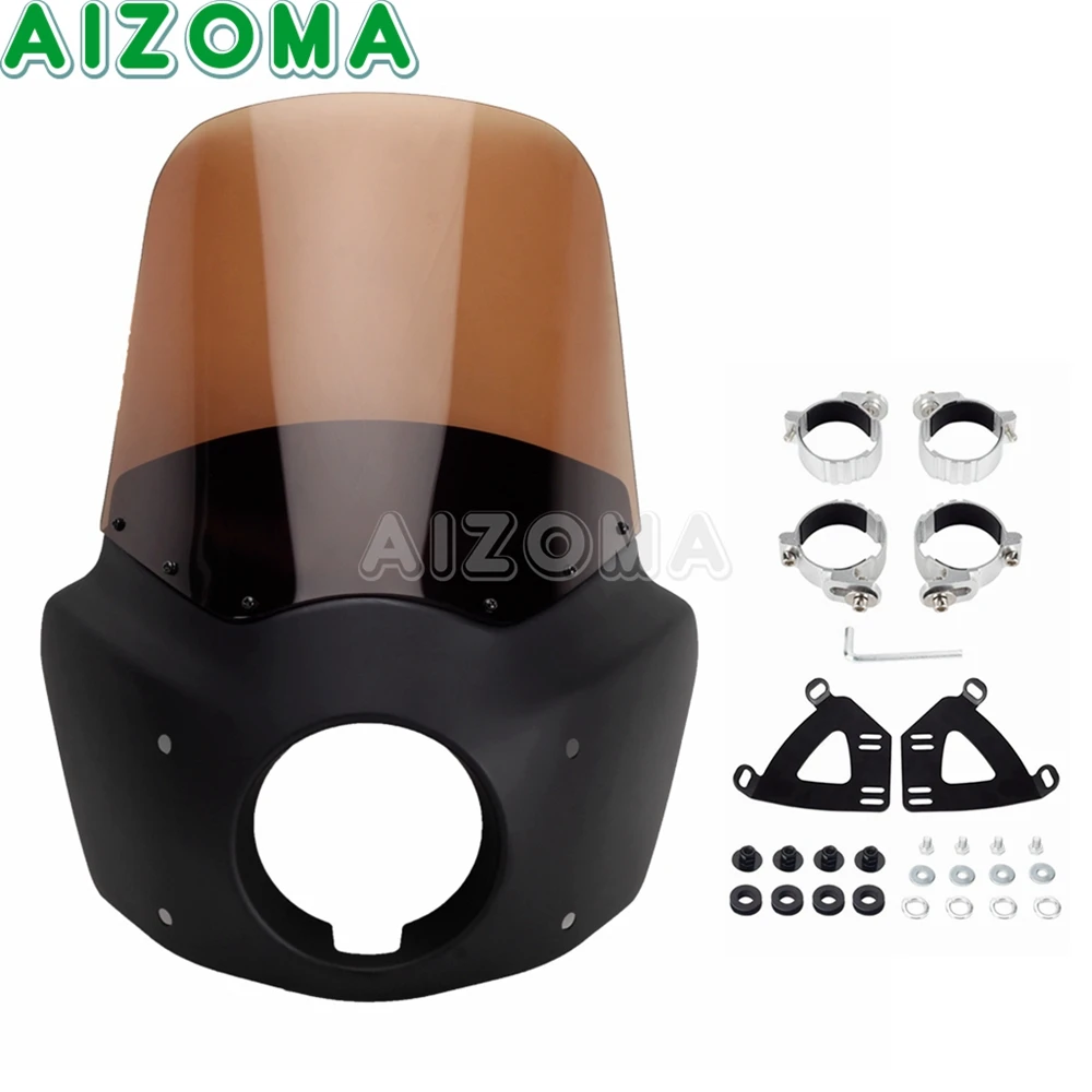 Variant: 15 in matte smoke