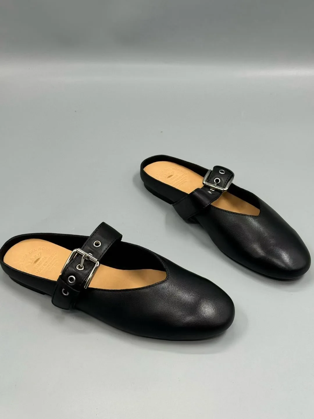 pantofole-muli-con-punta-tonda-in-pelle-piena-ain-scarpe-da-donna-traspiranti-lazy-sle-hair-spot-pattern-casual-faion-oes