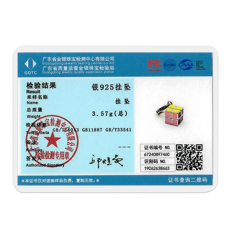 925 فضة ملون دلايات الخرز اليقطين النقل طاحونة مهرج استرخى صالح الأصلي سوار المرأة مجوهرات هدية DIY بها بنفسك