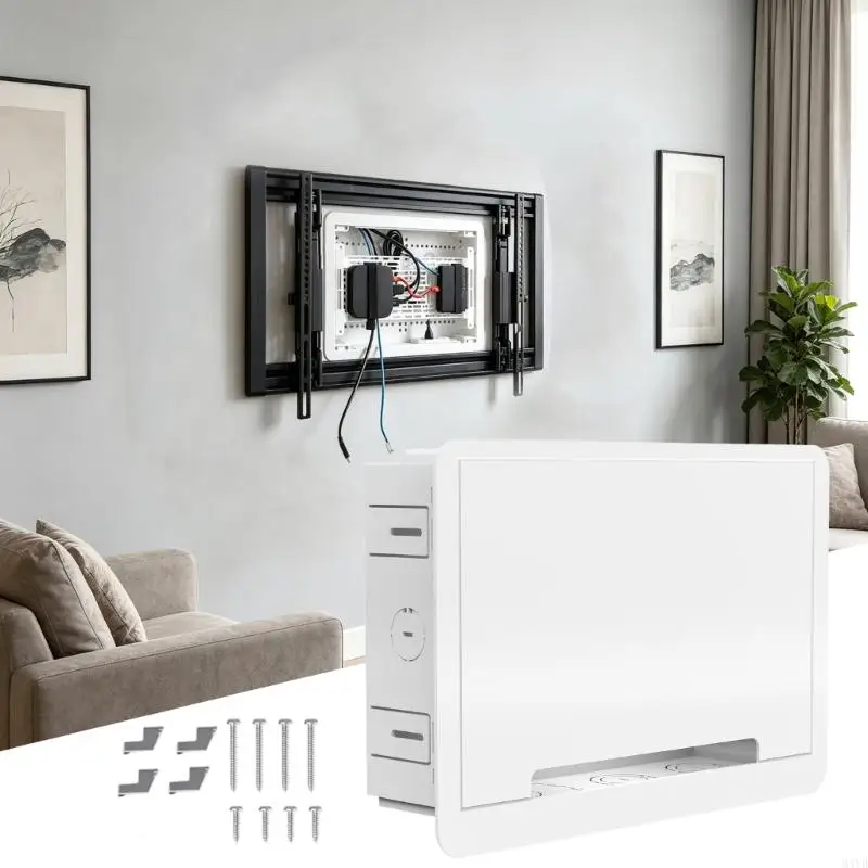 9inch-in-wall-media-box-recessed-outletand-networks-enclosure-entertainment-area-organizers-for-cable-management-m4yd
