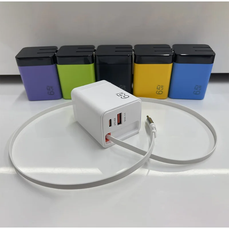 carregador-de-parede-usb-65w-com-cabo-retratil-de-carregamento-super-rapido-tipo-c-para-iphone-17-16-poco-xiaomi-qc-30-usb-pd