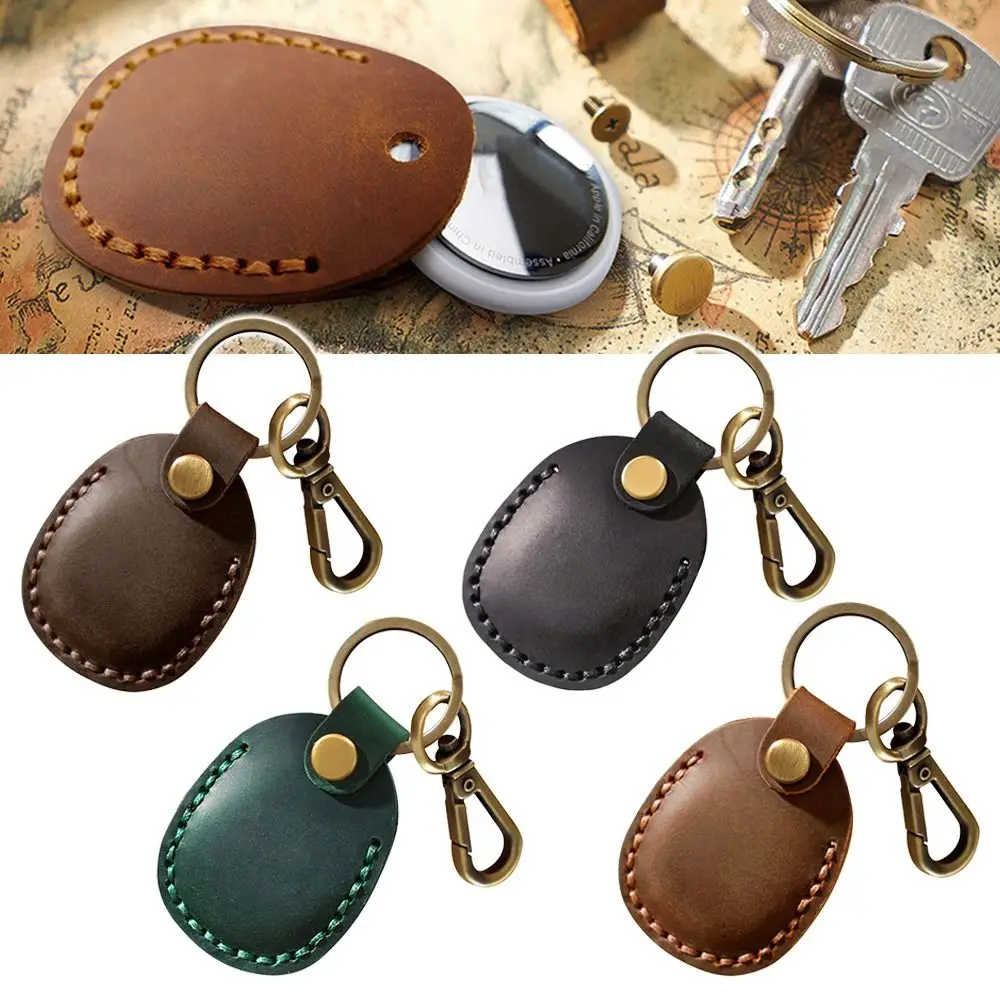 High Quality Doorlock Keychain Doorlock Access Control Tags Keyfob Tag ID Card Case Card Bag Key Tag Ring Key Ring Holder