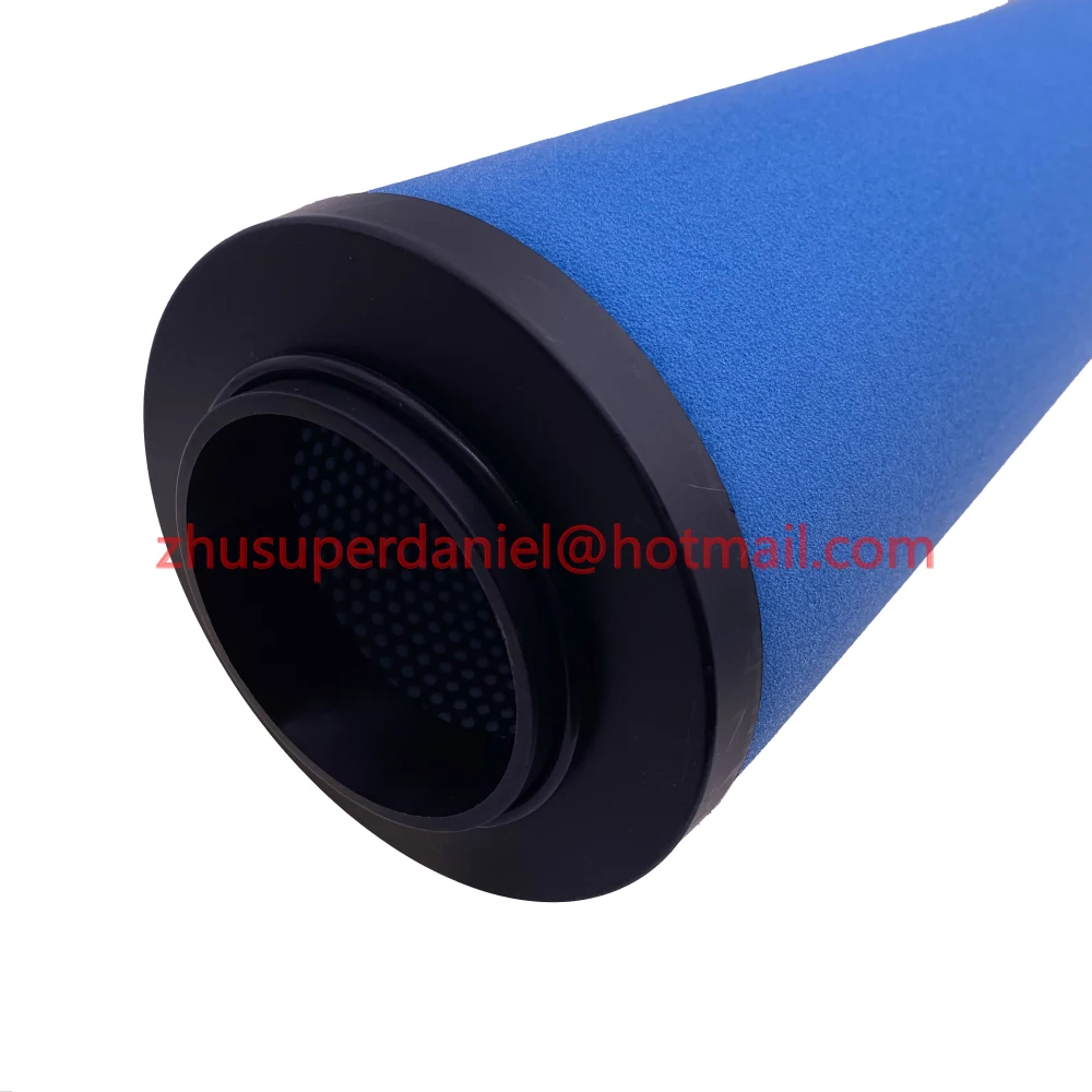 2pcs/lot 1629053715 genuine pipeline filter element line filter FILT. EL. PD/PDP 550+ F