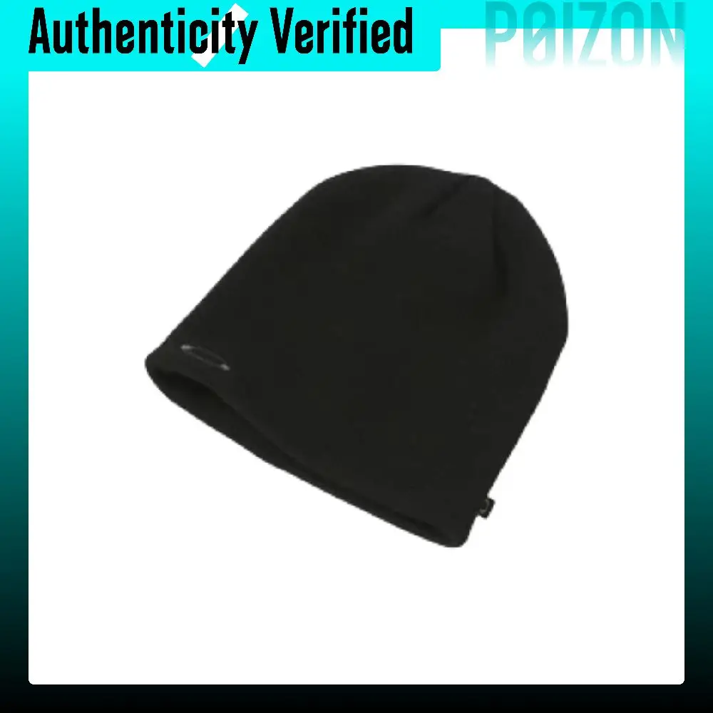 beanies-en-acrylique-oakley-pour-hommes-multicolores-91099a-02e