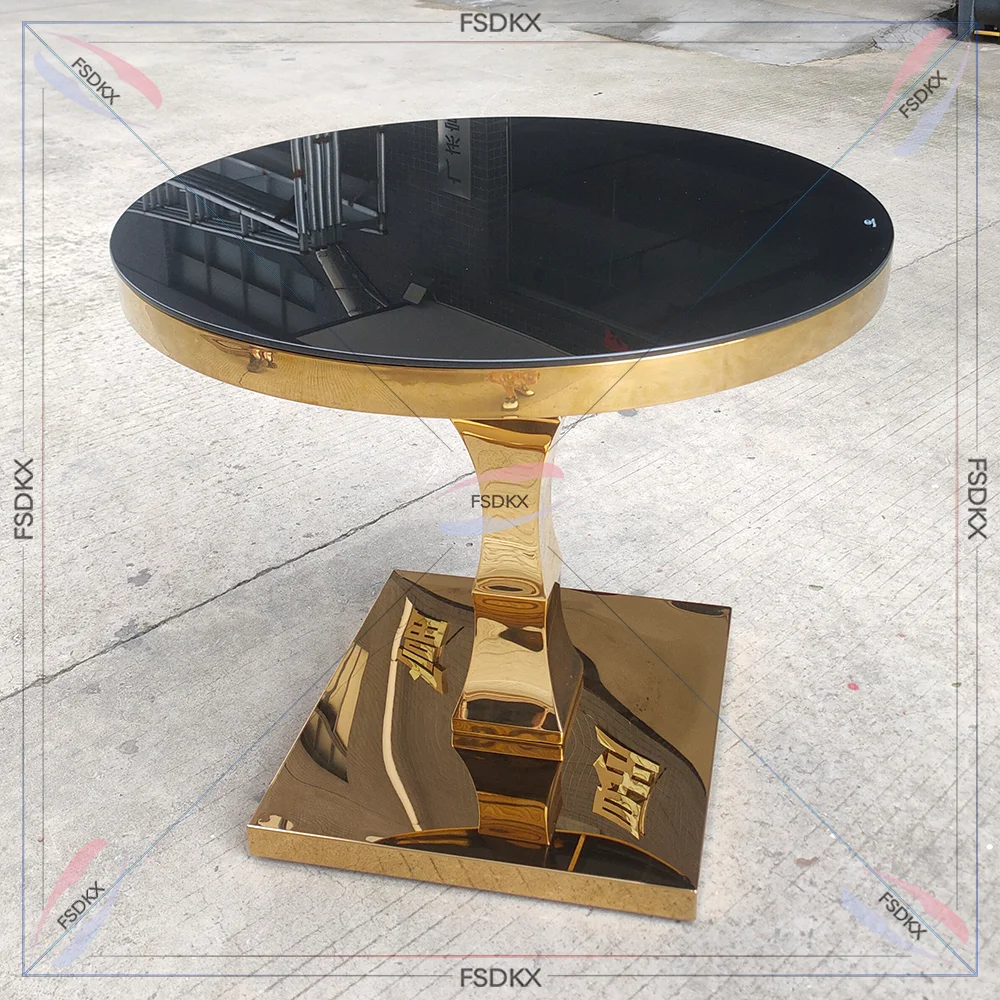 

Promotion Pillars Party Cake Table For Cake Party Supplies Gold Metal Cake Stands FOr Dessert Table Display