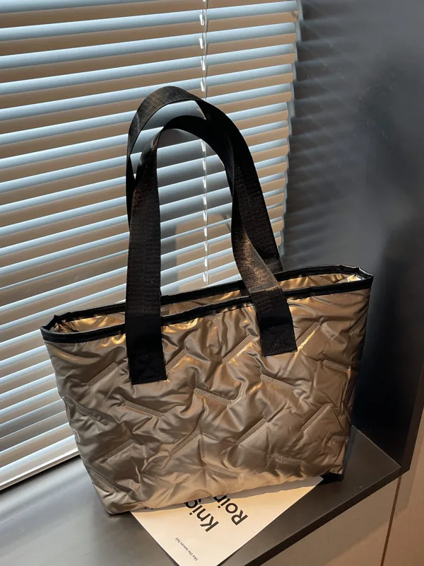 charme-de-gelo-2025-nova-moda-feminina-all-match-unico-oulder-bolsa-casual-commute-grande-capacidade-na-moda-bolsa-feminina