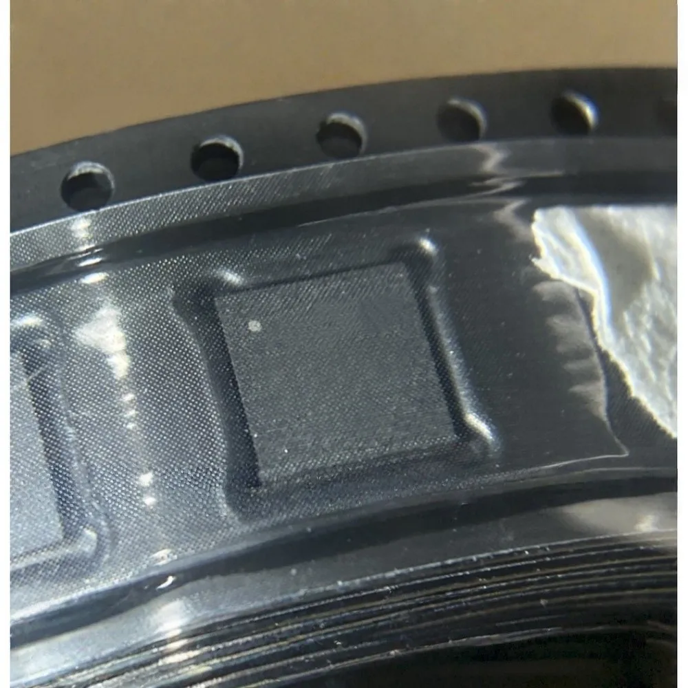 1-100PCS 43L22CNZ CS43L22-CNZR AU6371B51-JEL-NP DAC8426F DAC8426FSZ DAC8426 2103 NJM2103 NJM2103M