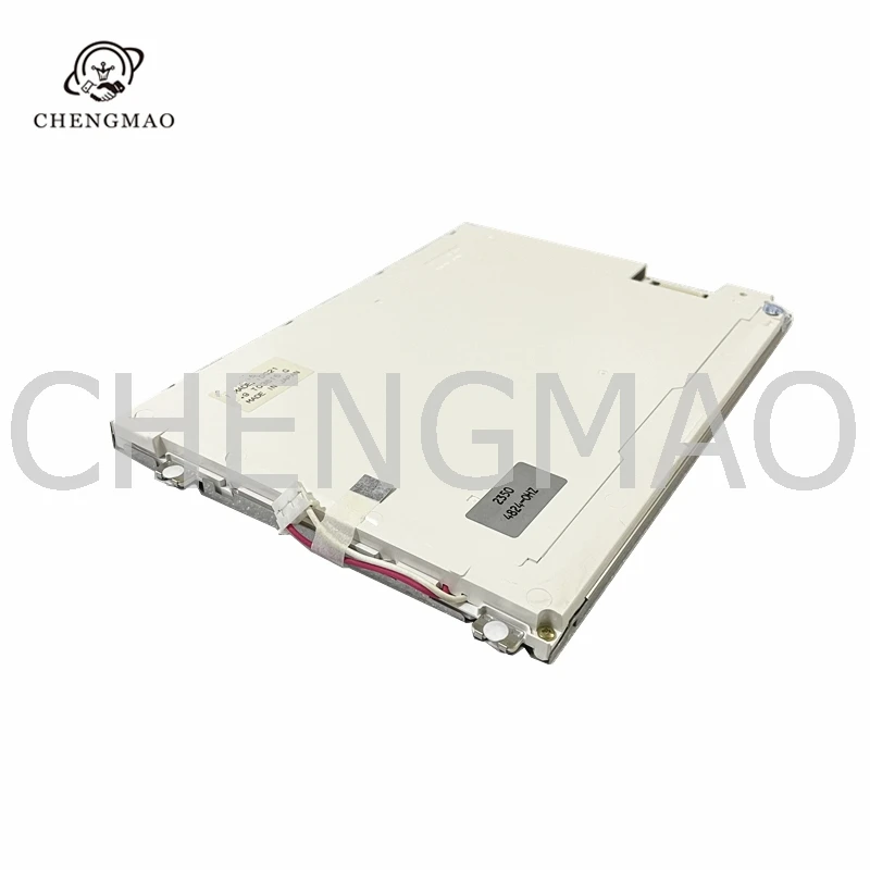 Layar LCD HMI Jepang Baru 8.4 Inci LQ084V1DG22 LQ084V1DG21 LQ084V1DG42 21E LQ084V1DG41 LQ9D011K