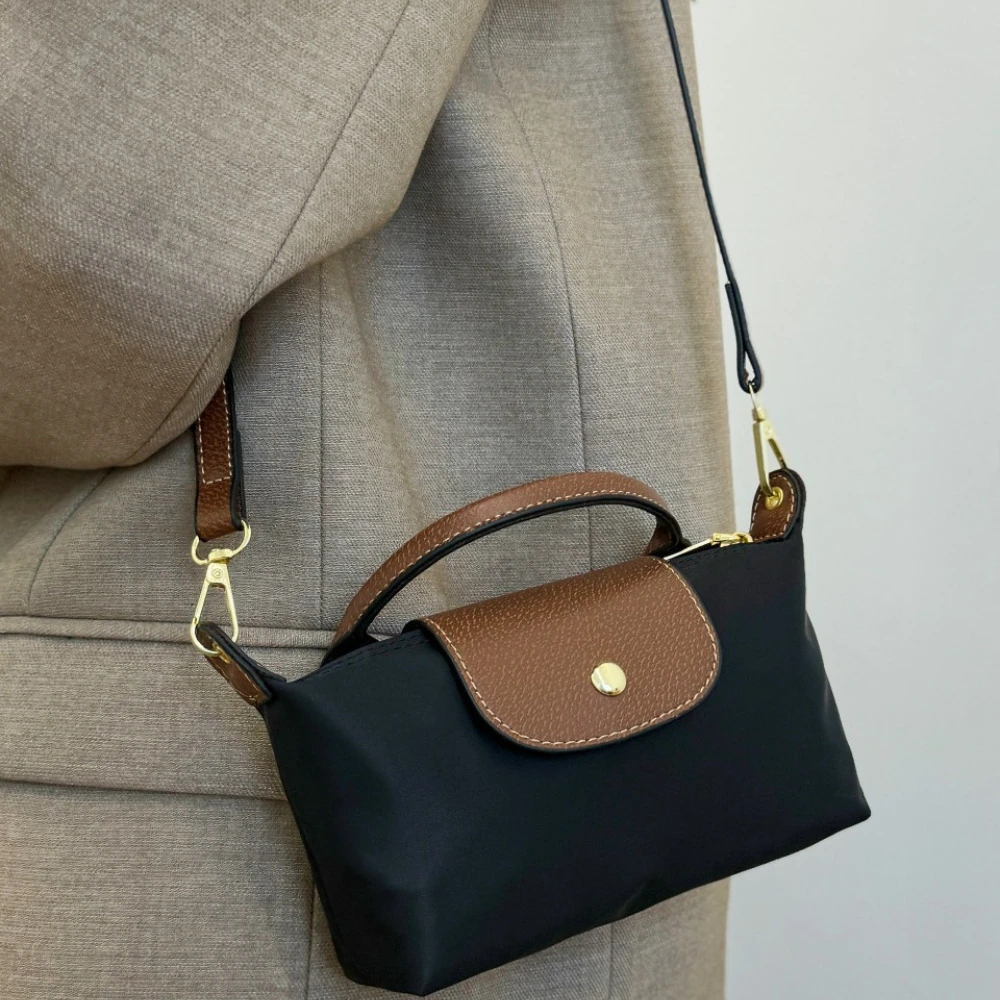 

Fashion bag for women 2025 new arrivalsatchel bagtrendy shoulder crossbody bag high qualitywork clothingsatchel bag