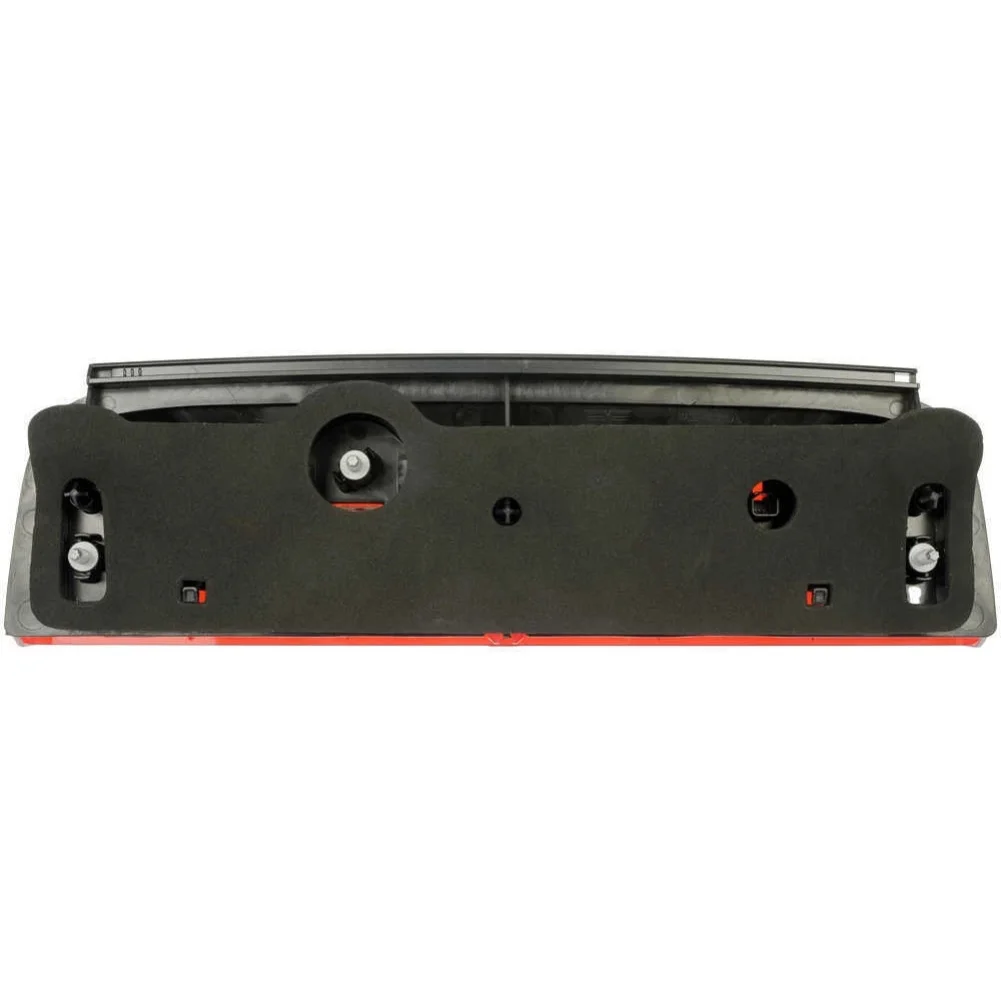 Brake OEM DT1Z-13A613-A For Transit Connect Practical Mount Brake Lamp Replacement Installation Car Lighting Replacement