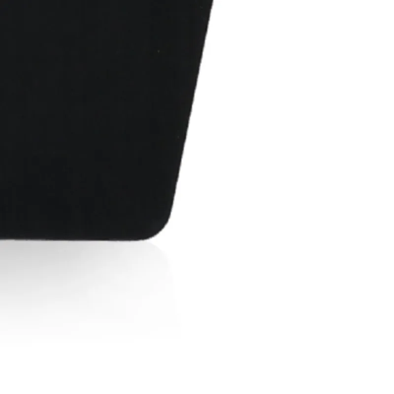 

For Honda CB750 Hornet Stainless Steel Motorcycle Accessories Shock Shield Rear Hugger Fender Cover Protection 2022-2024 2025