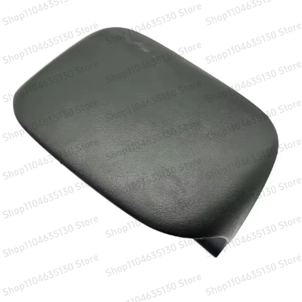 Old Genuine Dashboard Multi Functional Digital Display Screen 9652809977 For Peugeot 307 307CC 307SW MK1