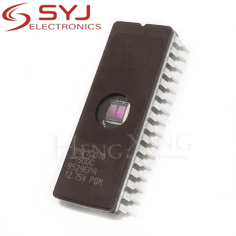 AM27C256-150DC -200DC-120DC AM27C010-150DC -120DC D8748H D8748 M27C322-100F1 -120F1 M27C322 SSC9512 9512 LA1800 LA1800 DIP