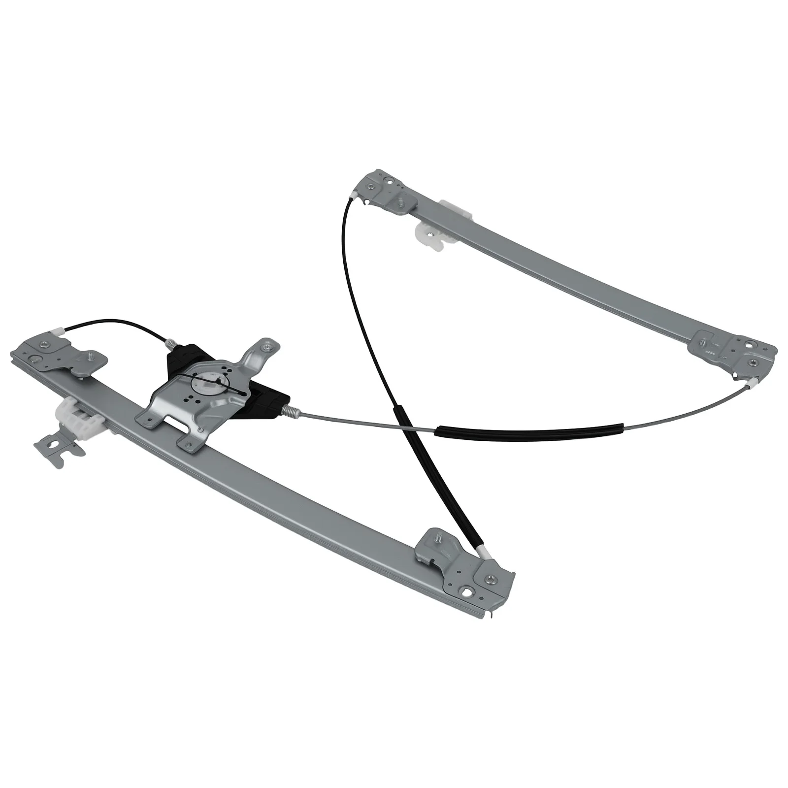 

Регулятор стеклоподъемника для Infiniti QX60 JX35 2014-2020, сторона водителя, 807213JA0A