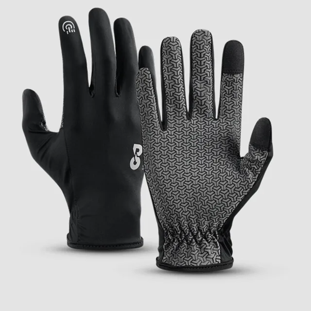 New Breathable Riding Gloves Lightweight Non-Slip Horse Riding Gloves Anti-friction Wear-resistant Equestrian Gloves 2 New Breathable Riding Gloves Lightweight Non-Slip Horse Riding Gloves Anti-friction Wear-resistant Equestrian Gloves 2