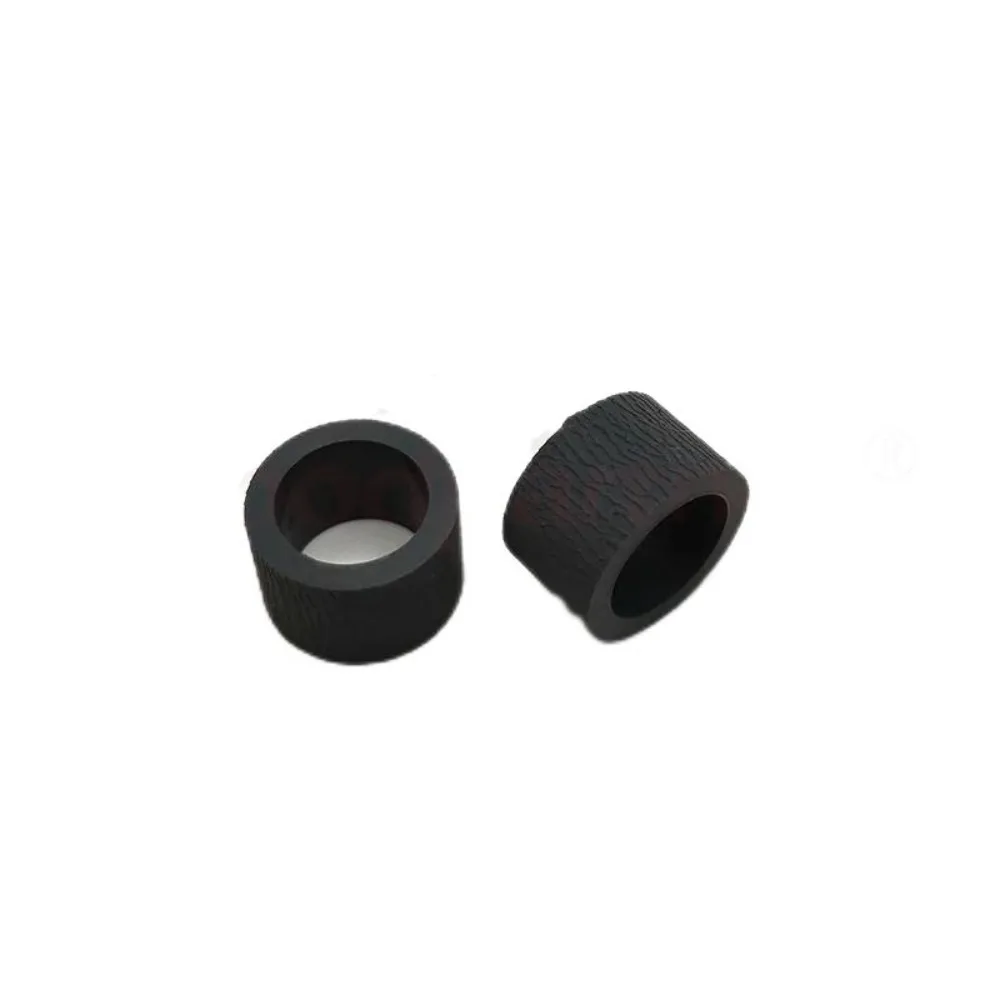 1SET 1767046 Pickup Roller Tire for EPSON L6160 L6061 L6071 L6161 L6166 L6168 L6170 L6171 L6176 L6178 L6190 L6191 L6198 M2140