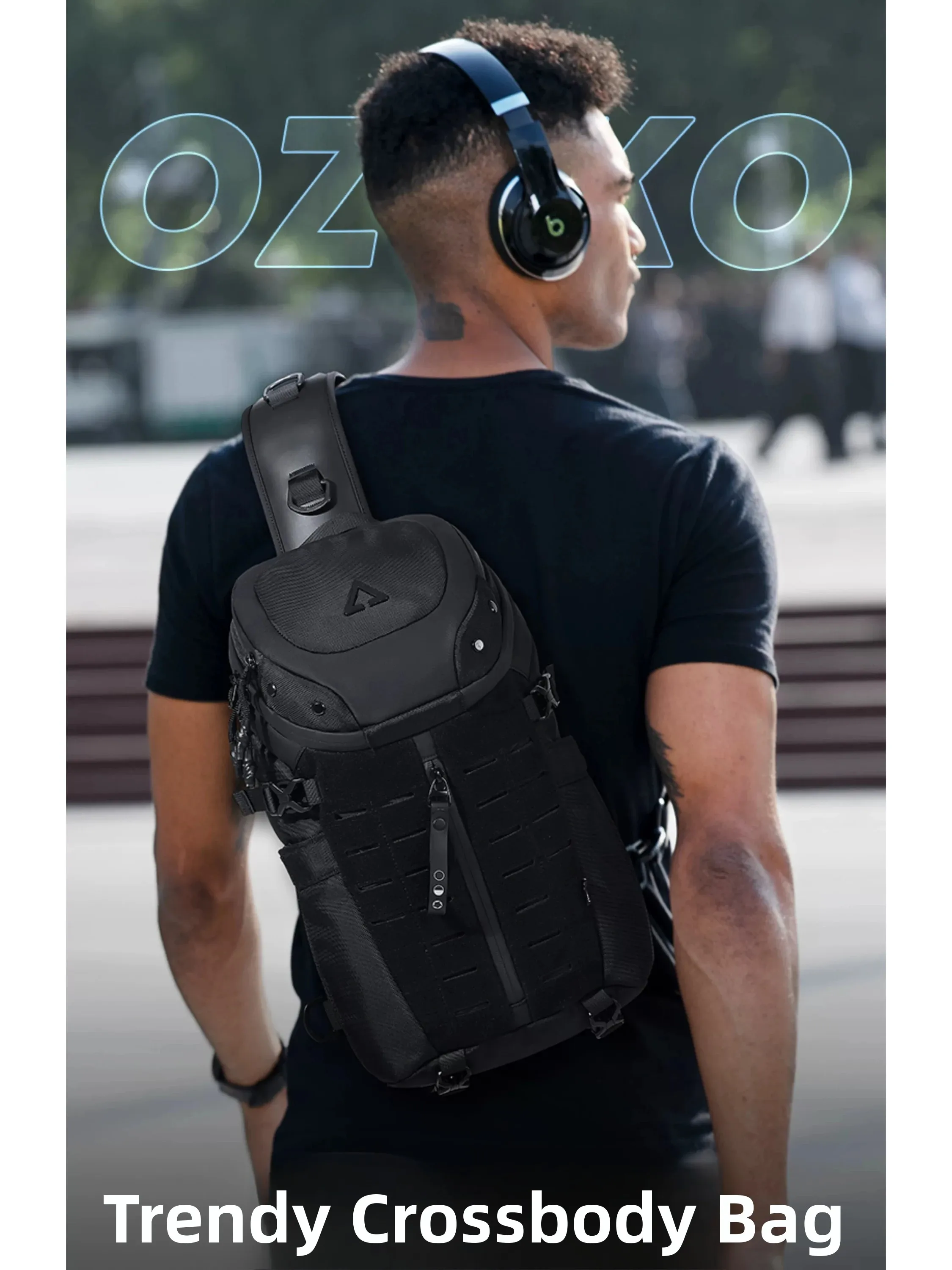 nueva-bolsa-de-viaje-para-hombre-bolsa-para-deportes-al-aire-libre-bolsa-de-trabajo-informal-bolsa-de-equipaje-bolsa-diag