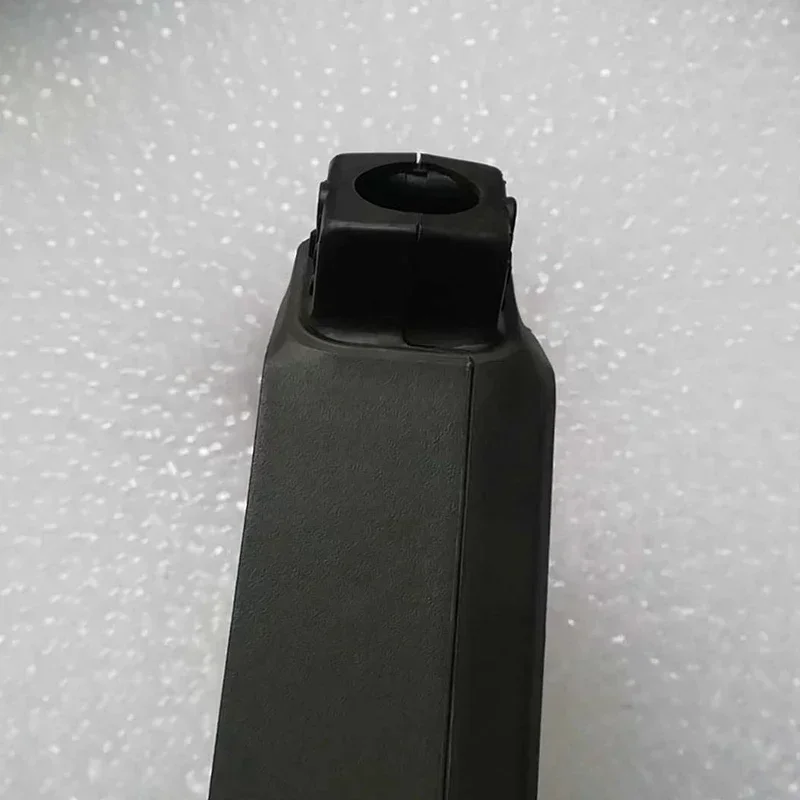 Shell For Matrice M300 300RTK
