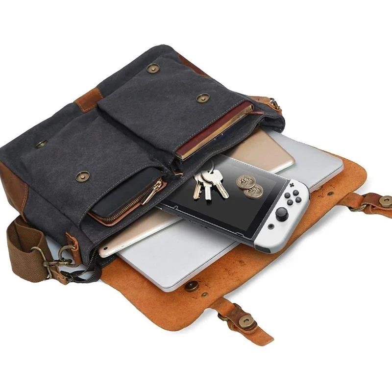 อุปกรณ์ป้องกันหน้าจอกระจกเทมเปอร์เข้ากันได้-Nintendo switc/SWITCH Lite/SWITCH OLED Hard Protector ฟิล์มสำหรับเกมคอนโซลสวิตช์