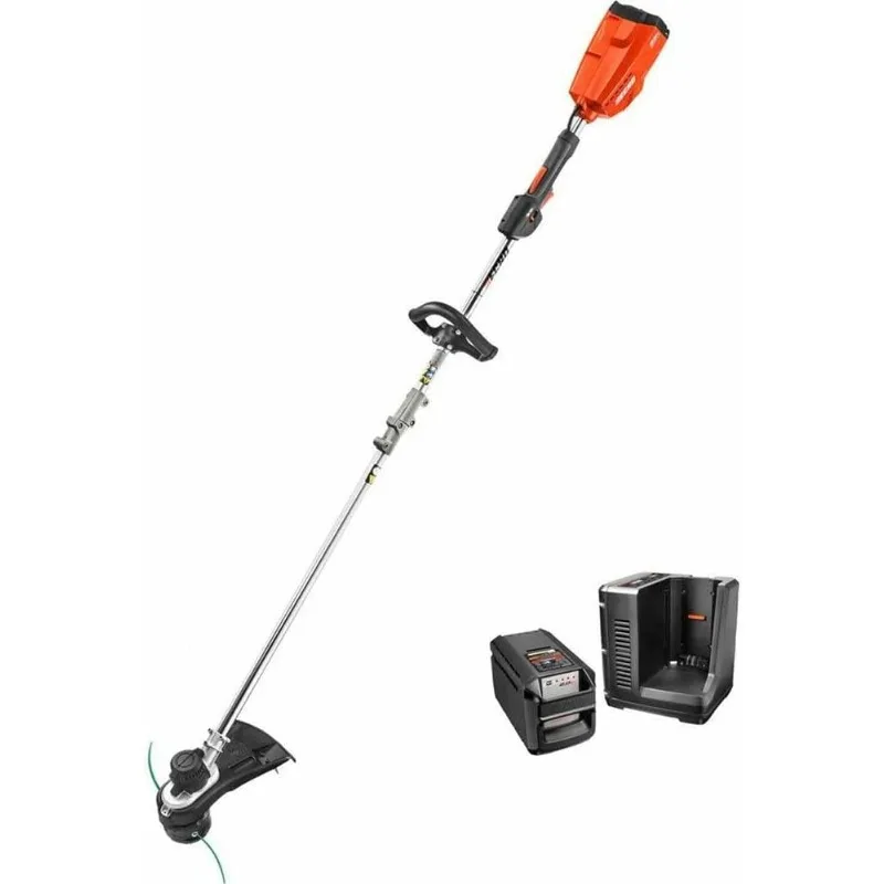 ECHO 2 AH Cordless String Trimmer w