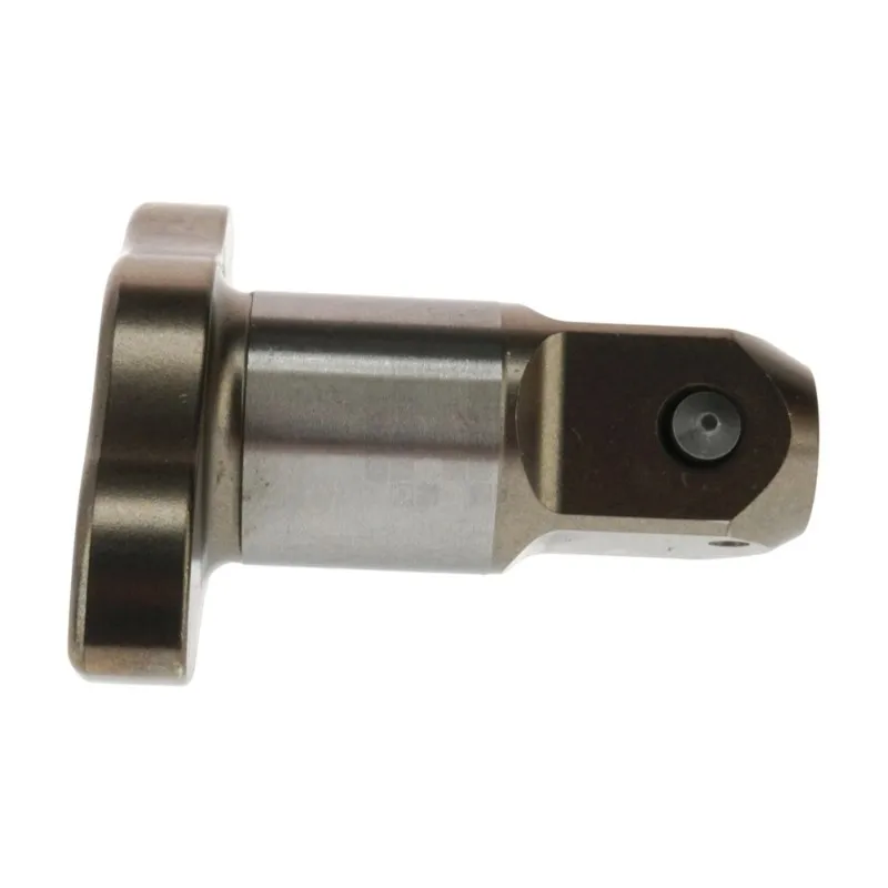 PHFU-For 42-06-2860 1/2" Square Anvil Assembly, Detent Pin For 2962P-20 L80A Impact Wrench Replacement Parts