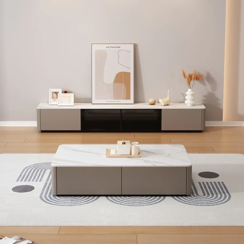 

Шкаф для спальни, ТВ-стол, консоли, монитор, развлечения, спальня, подставка для телевизора, сервант, мобильный Muebles Hogar, мебель для гостиной