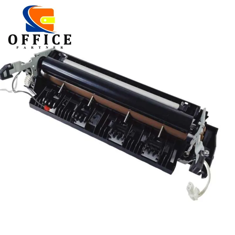 

Fuser Unit Assembly Kit For Brother HL 5340 5350 5380 5355 5370 DCP 8080 8085 MFC 8480 8680 8690 8890 LU7186001 LU8233001