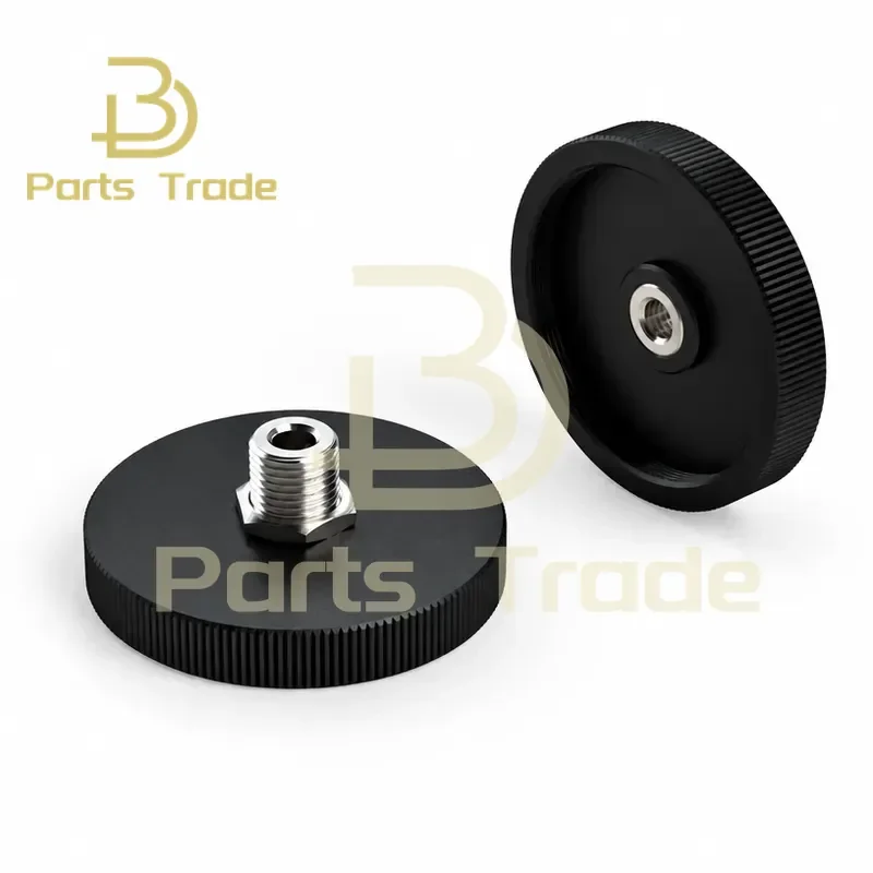 1pc SMA905 Fiber Optic Connector SM05 and SM1 to SMA Flange Interface Standard Fiber Optic Coupler Adapter