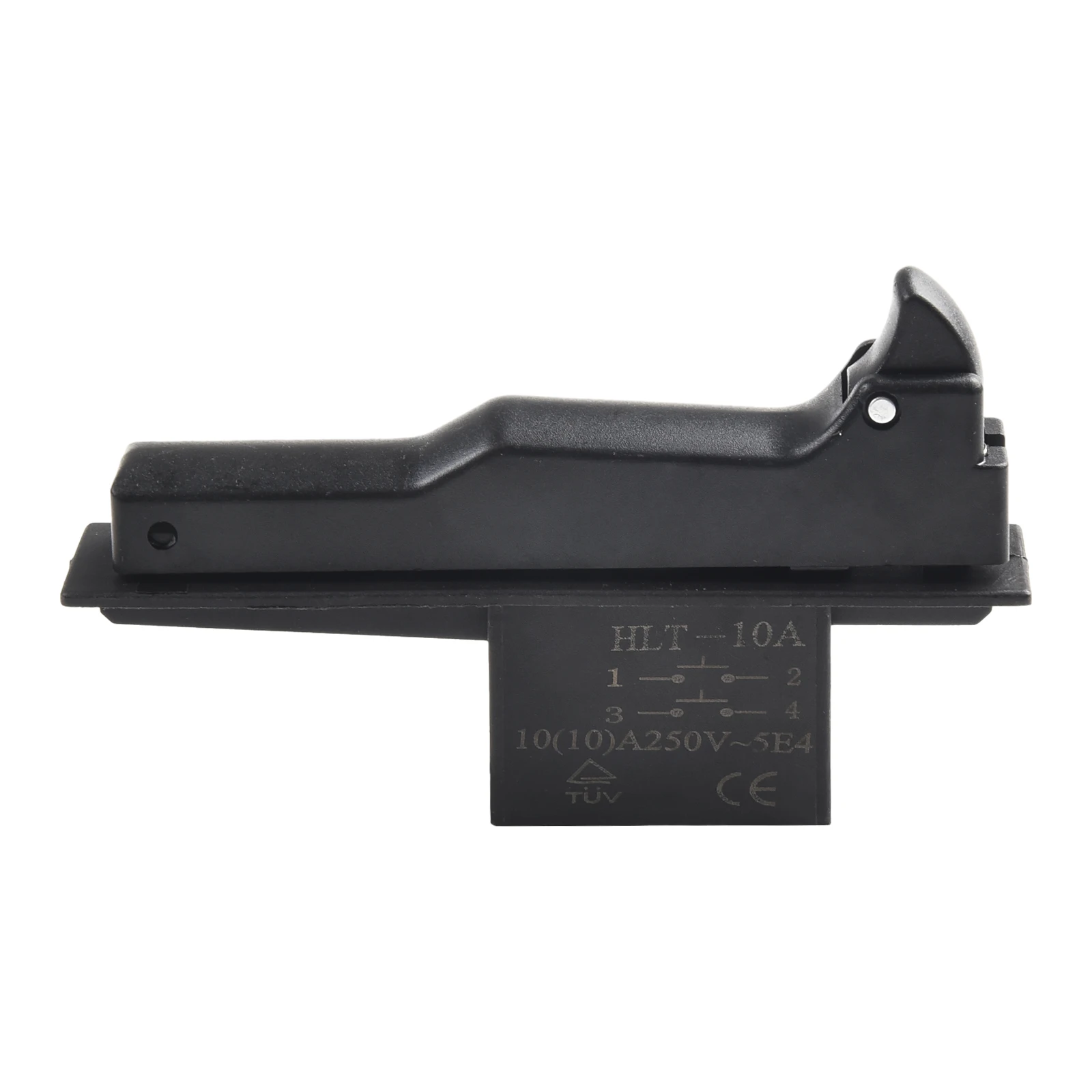 Switch Button Angle…