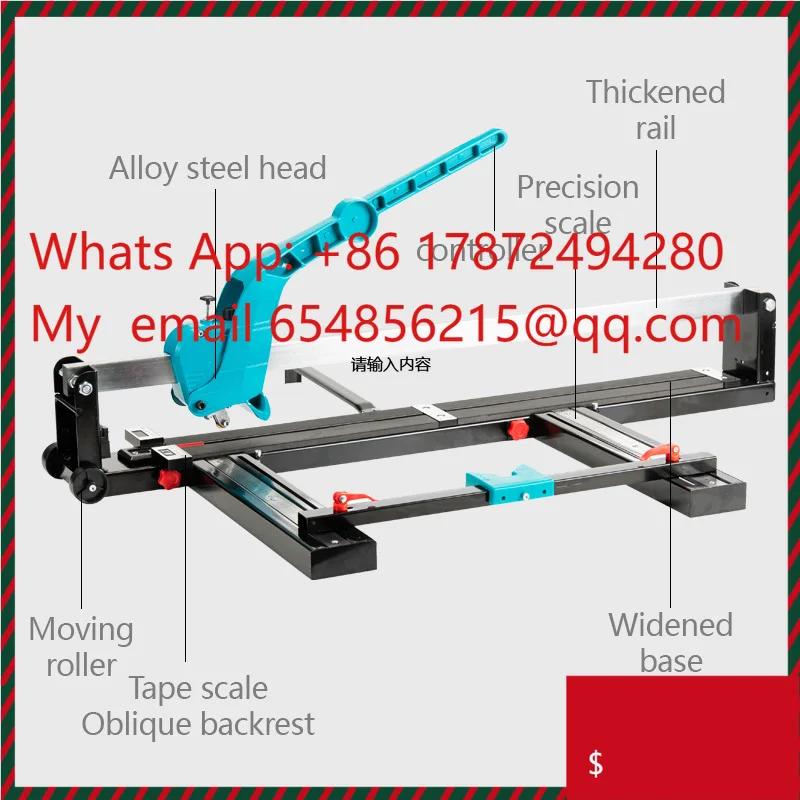 Hot Sale 1200Mm Ind…