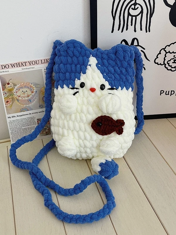 bolsa-de-telefone-transversal-de-croche-para-meninas-estilo-faion-de-alta-qualidade-com-padrao-de-cartoon-vertical