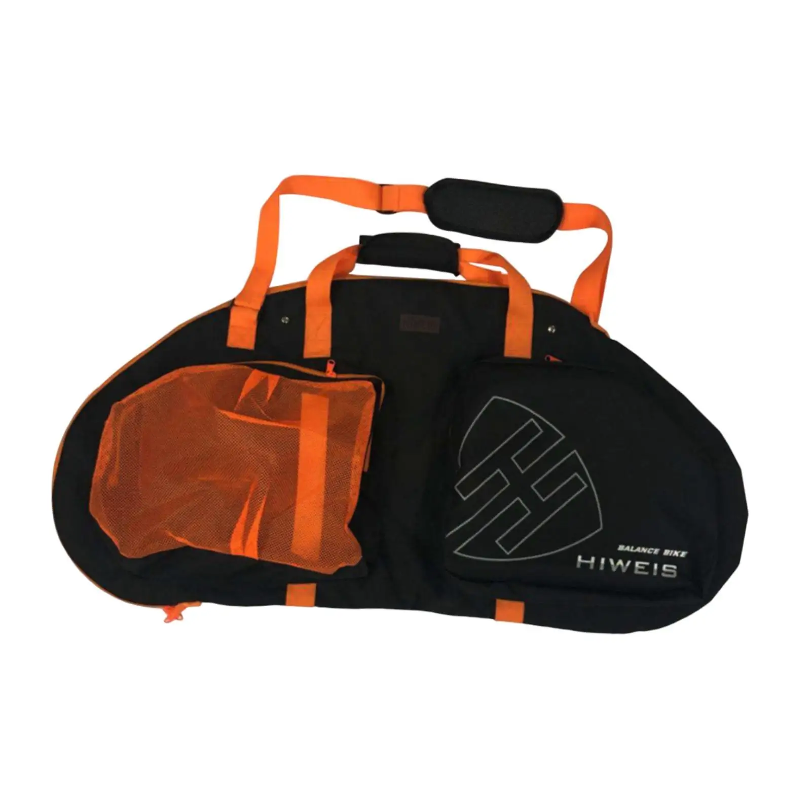 

Balance Bikes Carrying Bag, Kids Scooter Carrying Bag, Transport Storage Carry Bag,Children Balances Bike Bags,