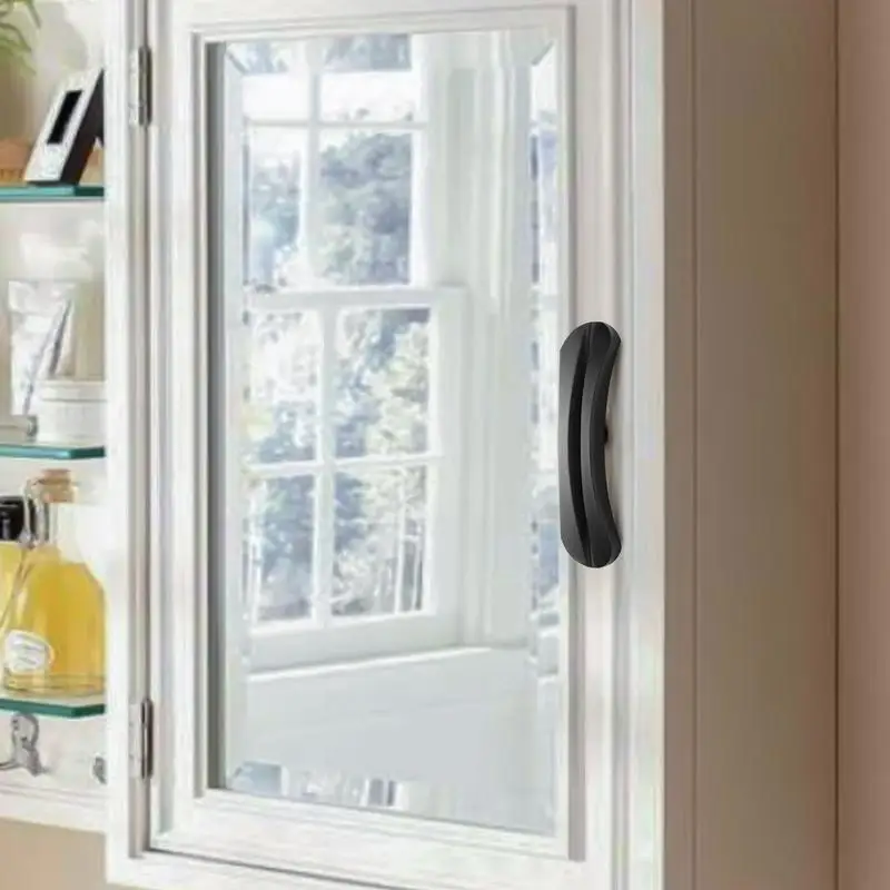 

Самоклеящаяся ручка ящика шкафа мгновенного действия, двухтактные ручки, помощник с клеем, простая установка, ручки для ящиков шкафов