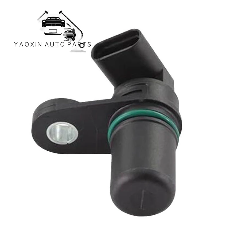 Sensor de posición Cankshaft 5149230AA para Chrysler 300 Jeep Dodge Charger Challenger Durango Ram 05149230AA 5149230