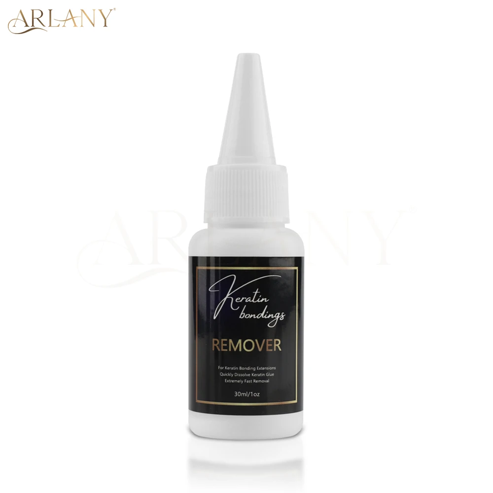 

ARLANY УФ-лампа для наращивания волос, средство для удаления клея для кончиков ногтей, средство для удаления протеинового клея для кератиновых наращиваний, средство для удаления термоплавкого клея